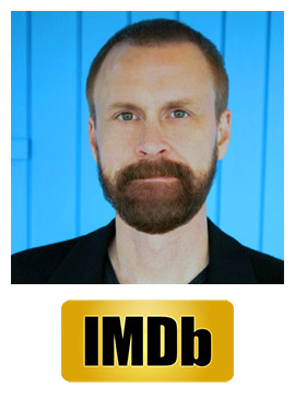 IMDB