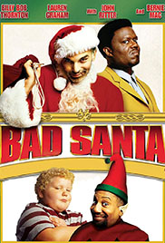 Bad Santa