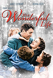 It's A Wonderful Life